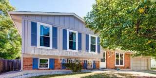 4406 Hummingbird Dr Gallery 1