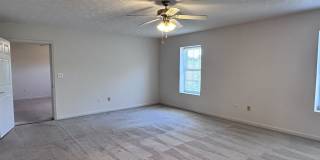 38 Rosette Lane #204 - 1 Gallery 5