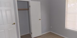 1525 BOB SMITH Drive Gallery 10