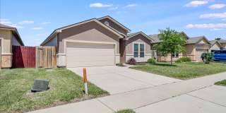 7610 Quartz - 3/bedroom 2/bathroom - $2195/month Gallery 3