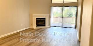 2850 Englewood Way Gallery 2
