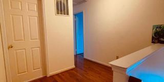 404 NAVAHO Drive Gallery 13