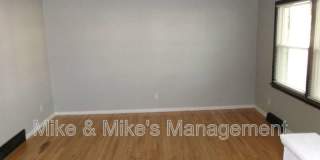 6408 North 73rd Street Gallery 1