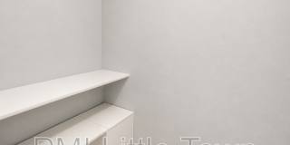 7482 West Roxbury Place Gallery 15