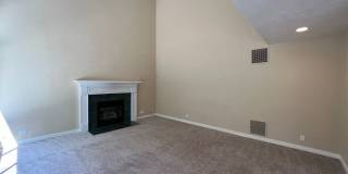 Tri-Level Spring Blvd Home Gallery 22