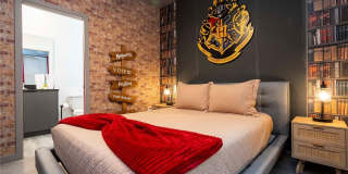 3369 TRANQUIL TRAIL Gallery 21