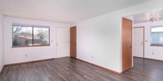 Cleveland Avenue Gallery 3