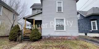 Affordable 3 Bedroom Home Gallery 1