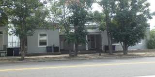 3704 Walnut St 3704 Walnut St Gallery 1