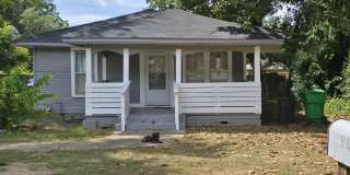 909 Waterworks Road Gallery 1