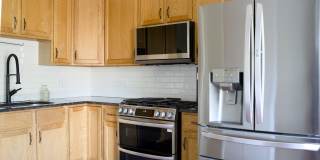 46566 RIVER MEADOWS Terrace Gallery 10