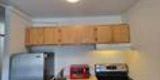 In town Breckenridge Studio!  Heat and Electric included!  Between town and the lifts!  Available June 8th! Gallery 8