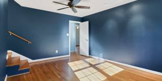 6543 Cedarwood Ct Gallery 22