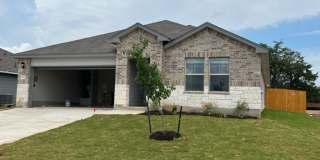 6917 Guadalupe Rd. 6917 Guadalupe Rd. Gallery 1