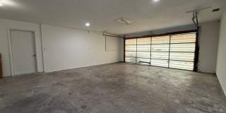 Newly Renovated Deltona Lakes Home! Gallery 16