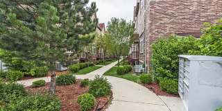 3601 w 53rd ST Gallery 25