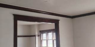 1401 West Adrian G. Hinton Avenue Gallery 5