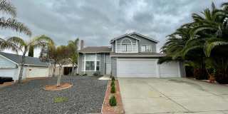 Fully Remodeled 5bed,3bath in Antioch Fully Remodeled 5bed,3bath in Antioch Gallery 1