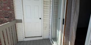 4312 W Shamrock Lane, Apt 2D, Mchenry, IL 60050 Gallery 15