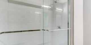 The Howell at the Preserve Apartments Gallery 14