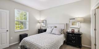 Residences at Central Park Gallery 27