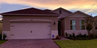 1620 Delphi Way Gallery 19