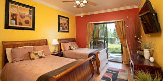 28602 Taos Court Gallery 15