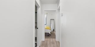 1602 RIDGE Gallery 9