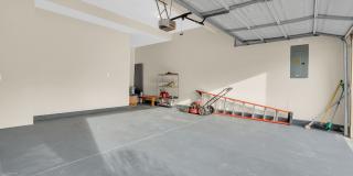 14502 Baldwin Lane Gallery 50