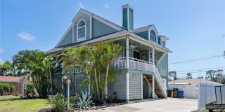 861 Nectar Road Gallery 1