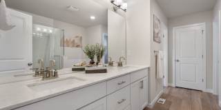 Modern 2023-Built 4-Bedroom Home in Alpine Estates Modern 2023-Built 4-Bedroom Home in Alpine Estates Gallery 15