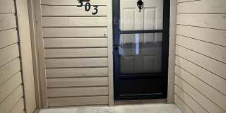144 West Rockrimmon Boulevard #303 Gallery 2