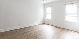 3319 Fairfield Avenue Gallery 2