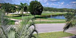 11761 Adoncia Way Gallery 10