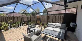 7542 Courtyard Run E Gallery 1