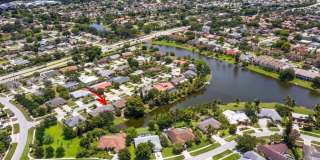 1367 Riverside Cir Gallery 1