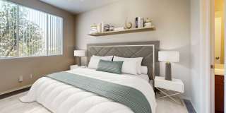 Windemere at Sycamore Highlands Gallery 11