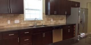 Gorgeous Remodel - North Austin Home! Gallery 12