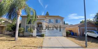 This is a large 4 bedroom, 3 bath SOLAR house with a bonus room upstairs Gallery 1