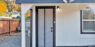 3750 Y St Gallery 3