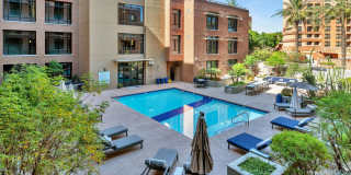 Rates Vary: $3,495 - $7,495 Gallery 18
