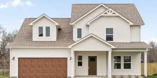 2417 Bucklin Drive Gallery 1