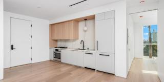 The Samson Gallery 143