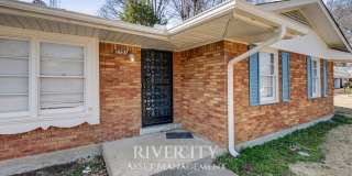 3751 Charles Drive Gallery 2