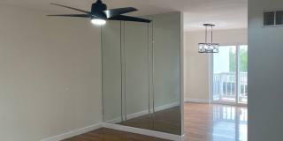 Beautiful 2 Bed, 1.5 Bath Townhome on the Edge of the Desirable Hill Neighborhood Available for Rent Gallery 9