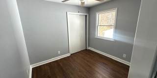 2060 K Court Avenue Gallery 14