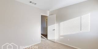 11845 West Poinsettia Drive Gallery 19