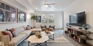 Arrive Los Carneros Gallery 27