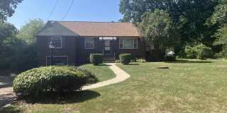 4906 HOOD Drive Gallery 1