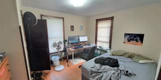 119-121 Prospect Street Gallery 25